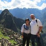 Los Jardines del Sabor